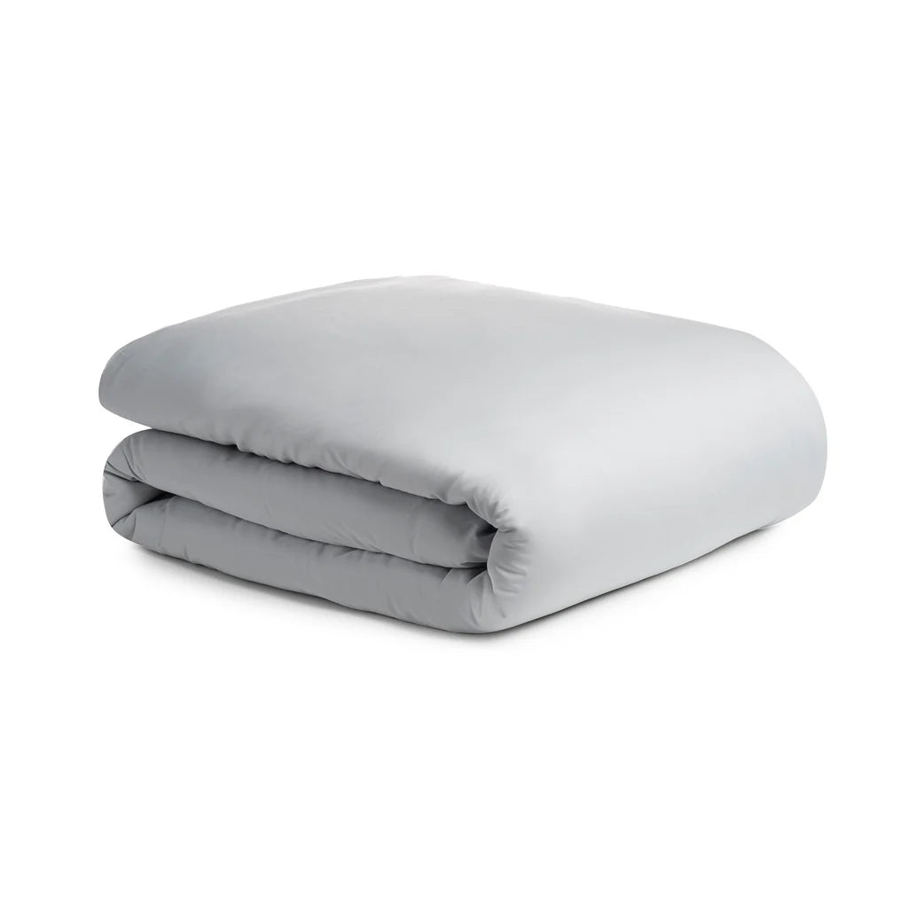 Posteljina Glat SatinSoft™ Pamuk