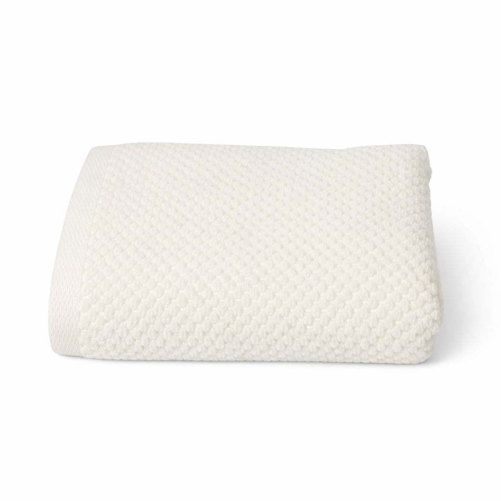 Mikropamuk peškir 450gsm