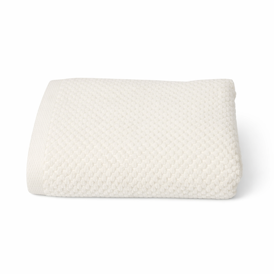 Mikropamuk peškir 450gsm