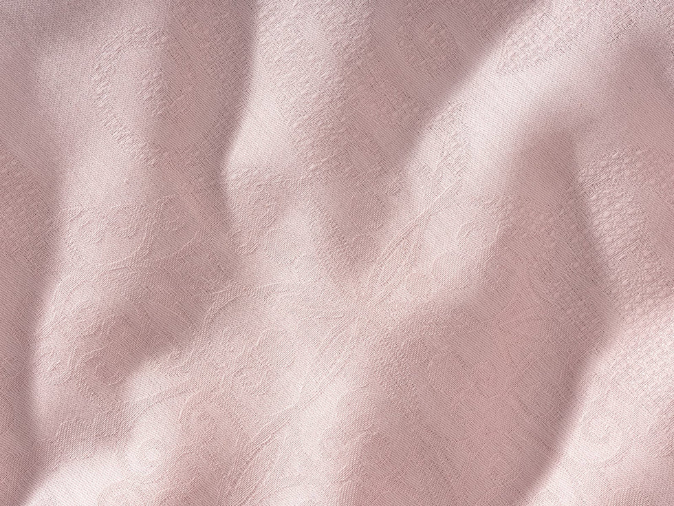 CottonBox Jacq. Posteljina pamuk saten za 2 osobe set Jana Roze