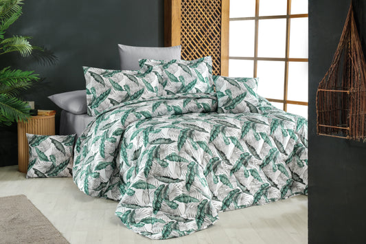 Posteljina ranforce 11893 v-2